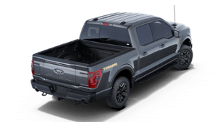 2025 Ford F-150® External Image 4
